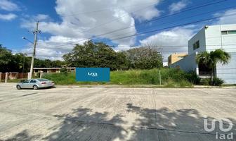 Foto de inmueble en Becerril #371, Col. El Ojital C.P. 89364, Tampico
