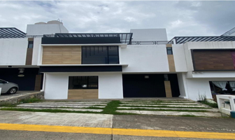 Foto de inmueble en Cto. del Sonido 289, Camino Real, 58350 Jesús del Monte, Mich. #289, Col. Paseo de los Canarios C.P. 58350, Morelia