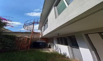 Foto de inmueble en Av. 11, Granjas Estrella, Ciudad de México, CDMX, Col. Granjas Estrella C.P. 09880, Iztapalapa