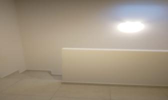 Foto de inmueble en 38115 La Reserva, Gto. #180, Col. La Reserva C.P. 36480, Manuel Doblado