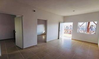 Foto de inmueble en Bedaio II, Col. Real Ibiza C.P. 77723, Solidaridad