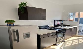 Foto de inmueble en BEDAIO, Col. Real Bilbao C.P. 77714, Solidaridad