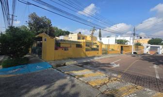 Foto de inmueble en Juan Kepler, Cadete Francisco Márquez, Zapopan, Jal. #4007, Col. Unidad Cadete Francisco Márquez C.P. 45076, Zapopan