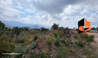 Foto de inmueble en 42110 Santiago Tlapacoya, Hgo., Col. La Palma C.P. 42110, Pachuca de Soto