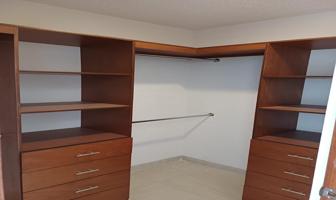 Foto de inmueble en De Los Cuervos #s/n, Col. Cacalomacán C.P. 50265, Toluca