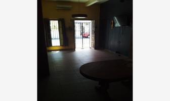 Foto de inmueble en Col Zaragoza #ND, Col. Ignacio Zaragoza C.P. 91910, Veracruz