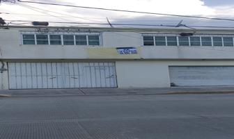 Foto de inmueble en Leonardo Bravo, INFONAVIT Lote 12, San Pablo de las Salinas, Méx., Col. Emilio Chuayffet C.P. 54927, Tultitlán