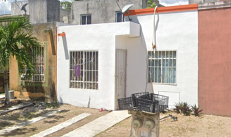 Foto de inmueble en Urua, Col. Ciudad Mayakoba C.P. 77724, Solidaridad
