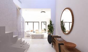 Foto de inmueble en Bulevar Luis Donaldo Colosio, 83244 Hermosillo, Son., Col. Concordia Residencial C.P. 83244, Hermosillo