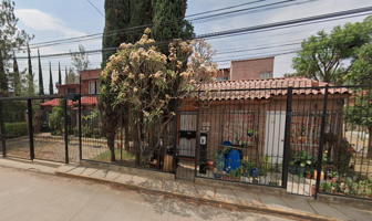 Foto de inmueble en C. Hornos 170, Rinconadas Villas Xoxo, 71233 Santa Cruz Xoxocotlán, Oax. #170, Col. Rinconadas Villas Xoxo C.P. 71233, Santa Cruz Xoxocotlán