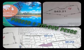 Foto de inmueble en 34357 Durango, Dgo., Col. Granja Martínez C.P. 34357, Durango