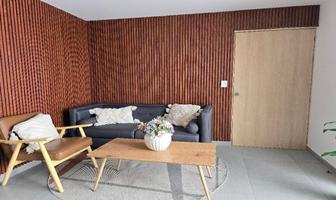 Foto de inmueble en Beethoven #120, Col. Peralvillo C.P. 06220, Cuauhtémoc