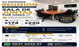 Foto de inmueble en San Javier, Tlalnepantla, Méx., Col. San Javier C.P. 54030, Tlalnepantla de Baz