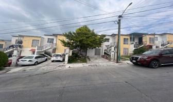 Foto de inmueble en Las Águilas, Tuxtla Gutiérrez, Chis. #s/n, Col. Las Águilas C.P. 29049, Tuxtla Gutiérrez