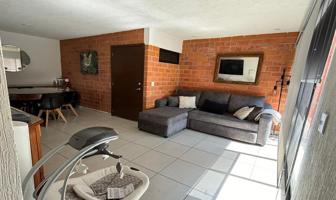 Foto de inmueble en Avenida Tepeyac 1289 #1289, Col. Villas Del Iztepete C.P. 45236, Zapopan