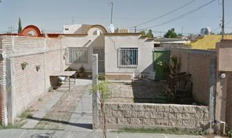 Foto de inmueble en JILGUEROS #148, Col. Valle Hermoso C.P. 27446, Matamoros