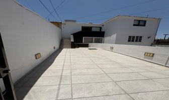 Foto de inmueble en Rio tamuin #s/n, Col. Colinas del Lago C.P. 54744, Cuautitlán Izcalli