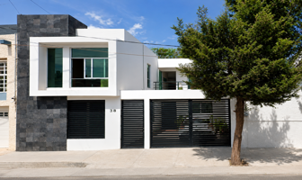 Foto de inmueble en Hda. de S. Mateo 19, Santa Rita, 98610 Guadalupe, Zac. #19, Col. Santa Rita C.P. 98610, Guadalupe