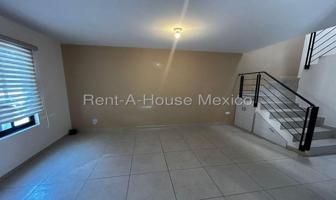 Foto de inmueble en Paseos de Zakia Pte., 76269 Santiago de Querétaro, Qro., Col. Zakia C.P. 76269, El Marqués