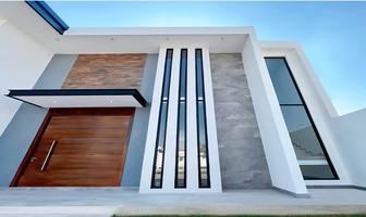 Foto de inmueble en Begonias, Col. Jardín Dorado C.P. 22200, Tijuana