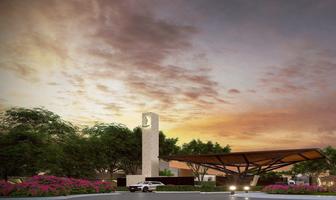 Foto de inmueble en belanta, Col. Condominio Q Campestre Residencial C.P. 20997, Jesús María