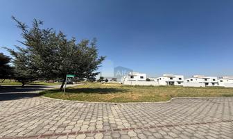 Foto de inmueble en Belardia #5, Col. Condado del Valle C.P. 52144, Metepec