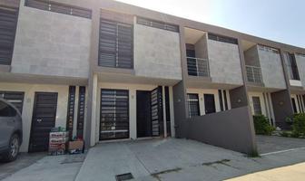 Foto de inmueble en , Col. Belcanto C.P. 45654, Tlajomulco de Zúñiga