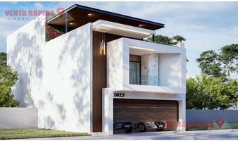 Foto de inmueble en  , Col. Belcantto C.P. 80184, Culiacán