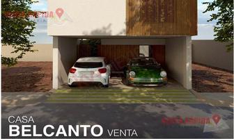 Foto de inmueble en  , Col. Belcantto C.P. 80184, Culiacán