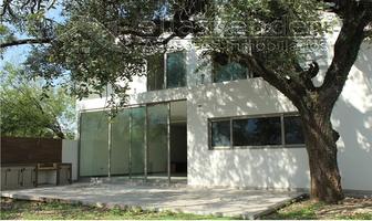 Foto de inmueble en Belen #112, Col. Aires del Vergel C.P. 64985, Monterrey