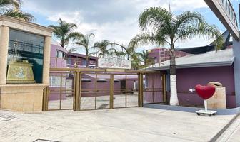Foto de inmueble en  , Col. Belén Atzitzimititlan C.P. 90605, Apetatitlán de Antonio Carvajal