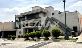 Foto de inmueble en belen, Col. La Herradura C.P. 52784, Huixquilucan