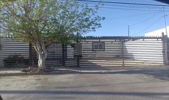 Foto de inmueble en Belgica #2705, Col. CTM (Ortiz) C.P. 31130, Chihuahua