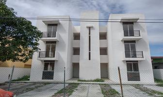 Foto de inmueble en Belgica, Col. Solidaridad Voluntad y Trabajo C.P. 89317, Tampico