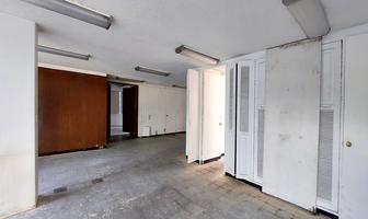 Foto de inmueble en Belgrado, Col. Juárez C.P. 06600, Cuauhtémoc