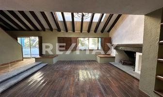 Foto de inmueble en Belgrado, Col. Juárez C.P. 06600, Cuauhtémoc