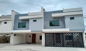 Foto de inmueble en Belisario Dominguez, Col. Del Pueblo C.P. 89190, Tampico