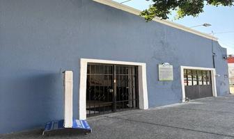 Foto de inmueble en  , Col. Belisario Domínguez C.P. 44320, Guadalajara
