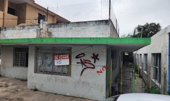 Foto de inmueble en BELISARIO DOMINGUEZ, Col. Guadalupe Mainero C.P. 89070, Tampico