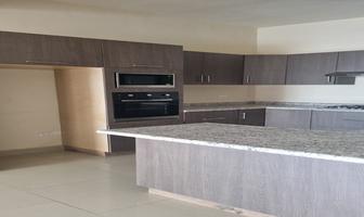 Foto de inmueble en Belisario Dominguez, Col. Maneadero C.P. 22790, Ensenada