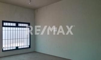 Foto de inmueble en Belisario Dominguez, Col. Maneadero C.P. 22790, Ensenada