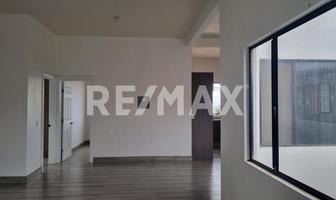 Foto de inmueble en Belisario Dominguez, Col. Maneadero C.P. 22790, Ensenada