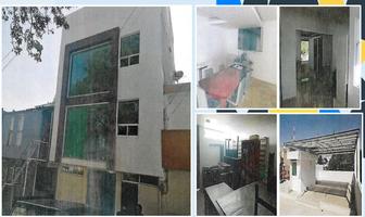 Foto de inmueble en  , Col. Belisario Domínguez C.P. 72180, Puebla