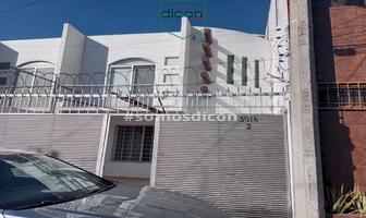 Foto de inmueble en  , Col. Belisario Domínguez C.P. 72180, Puebla