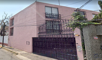 Foto de inmueble en Belisario Dominguez, Col. San Fernando C.P. 14070, Tlalpan