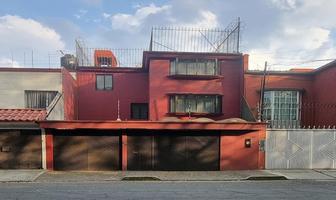 Foto de inmueble en  , Col. Belisario Domínguez C.P. 14310, Tlalpan