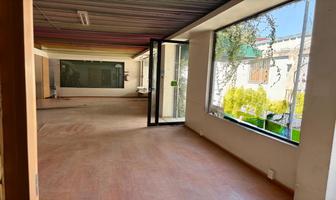 Foto de inmueble en Belisario Domínguez, Col. Villa Coyoacán C.P. 04000, Coyoacán