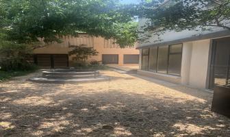 Foto de inmueble en Belisario Domínguez, Col. Villa Coyoacán C.P. 04000, Coyoacán