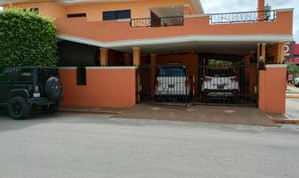Foto de inmueble en Belisario rodriguez, Col. Árbol Grande C.P. 89490, Ciudad Madero