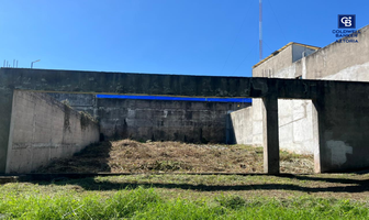 Foto de inmueble en Belizario Dominguez #LOTE 253, Col. Primero de Mayo C.P. 86190, Centro